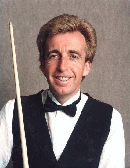 生涯终结的 生涯终结的