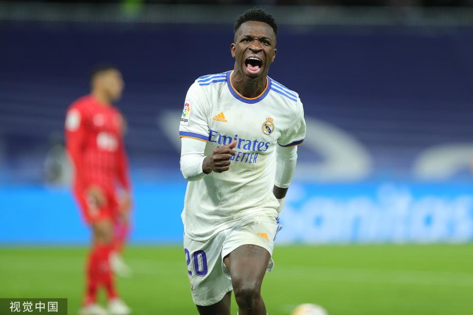 良好的基础 良好的基础