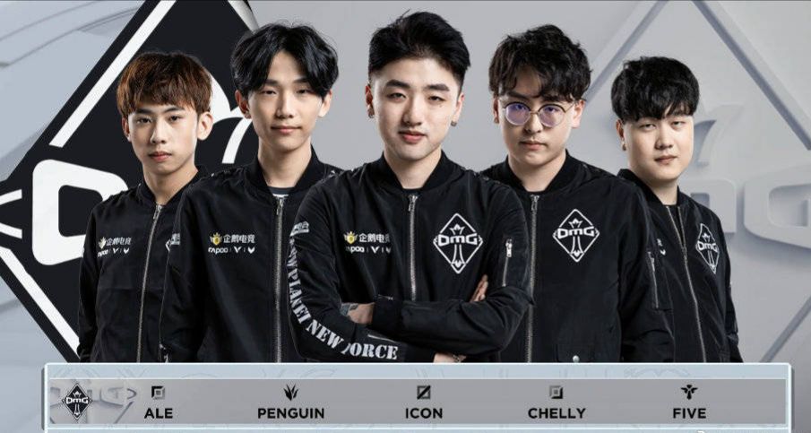 皇马的支持 皇马的支持