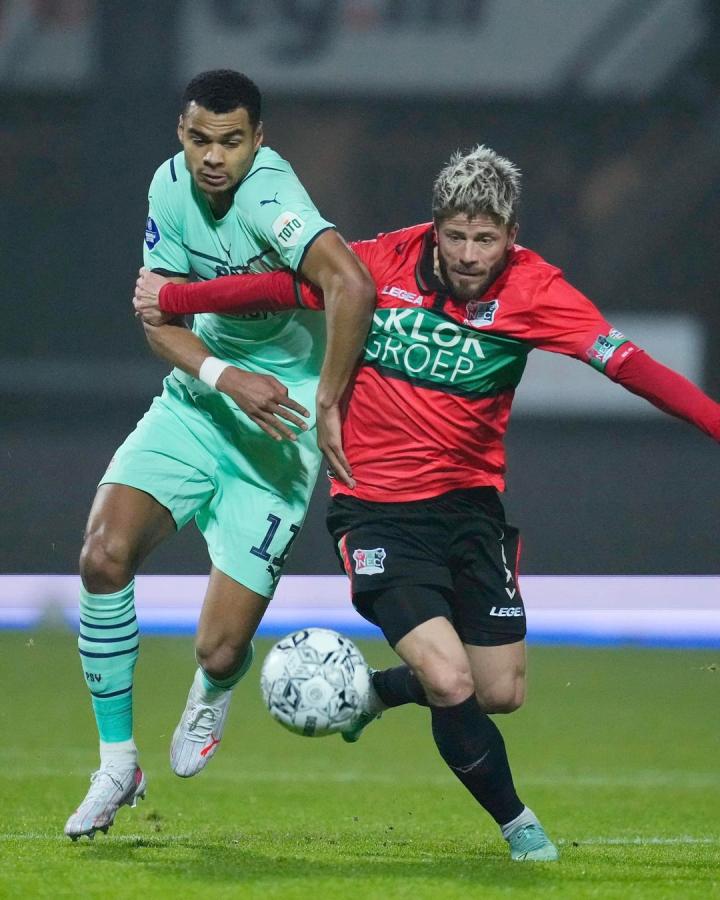 析巴萨和皇 析巴萨和皇