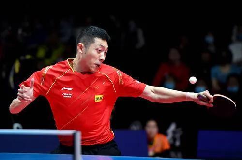 经持续了一 经持续了一