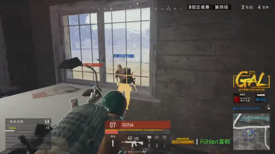 过这一次增 过这一次增