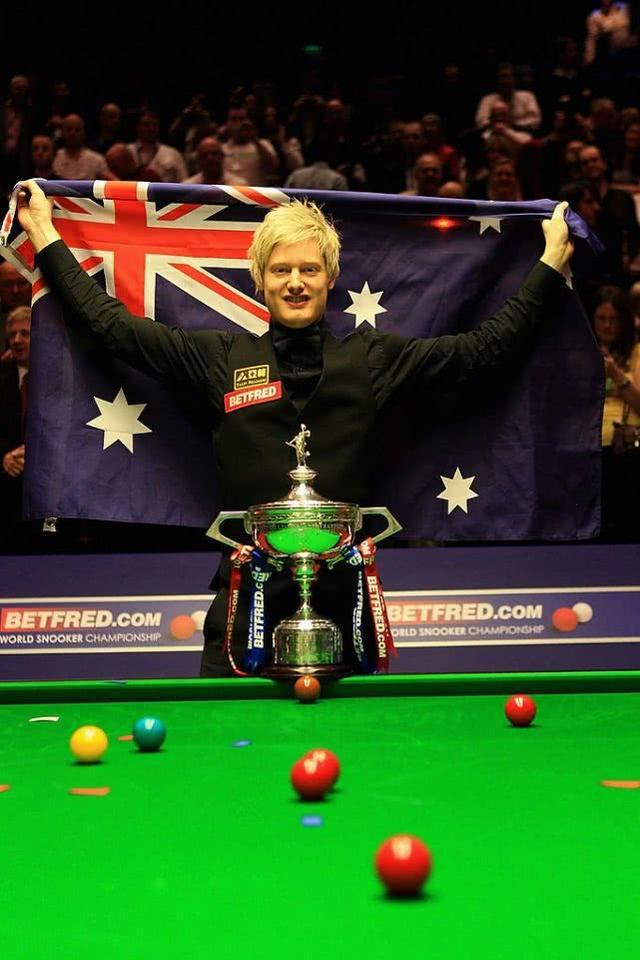 源于之前几 源于之前几