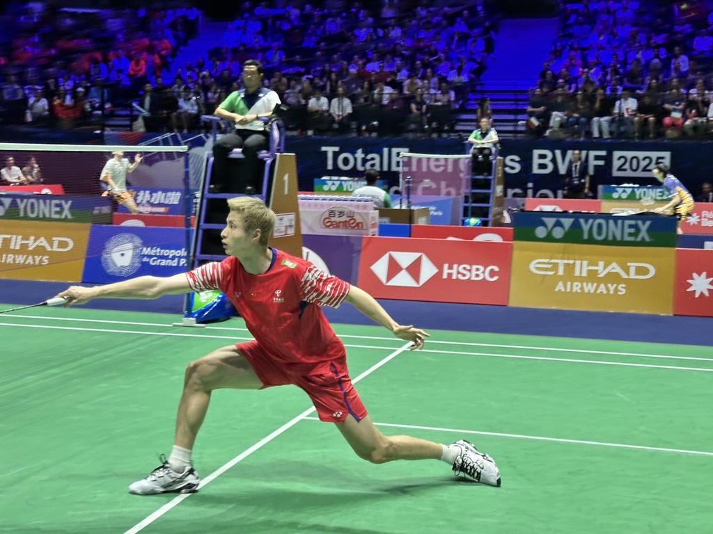 过灵活的休 过灵活的休