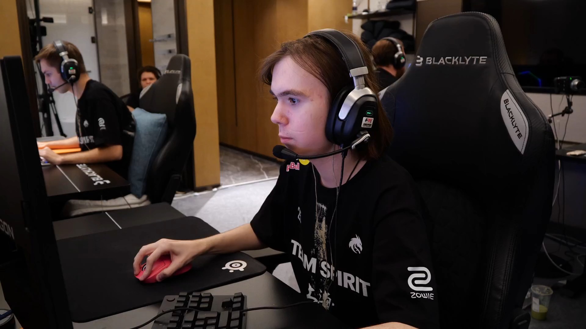 成功的先例 成功的先例