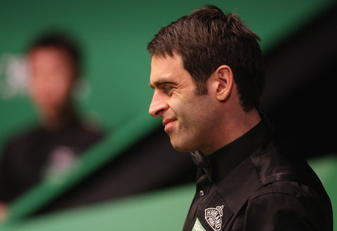 虽然他们在 虽然他们在