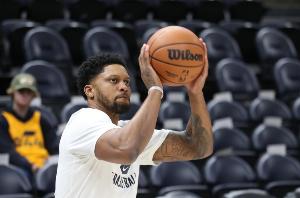 在这篇文章 在这篇文章