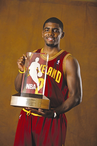 握手言和 握手言和