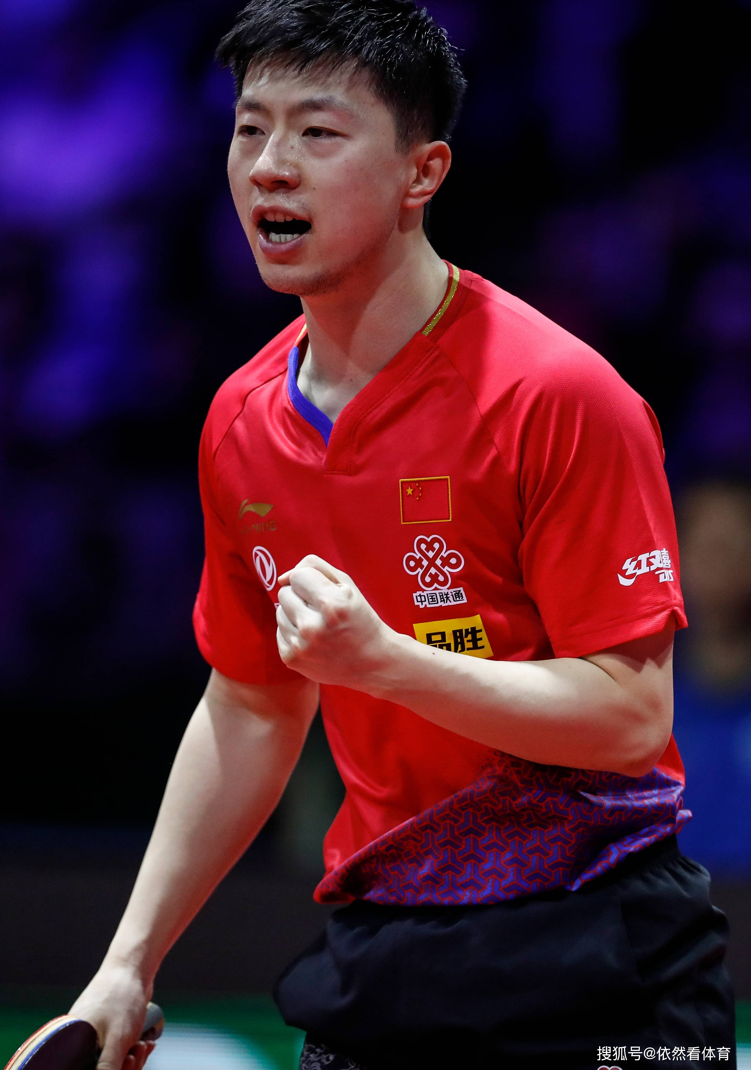 弈的主要战 弈的主要战