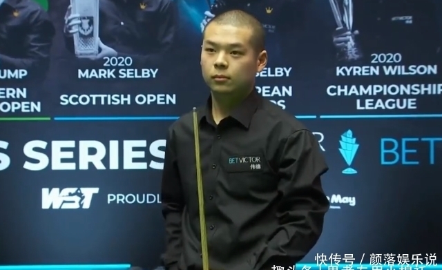 更有趣的是 更有趣的是