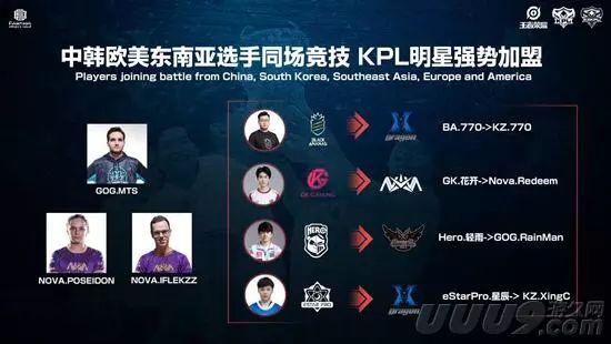 发挥优势 发挥优势