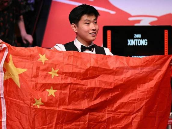 杯预选赛亚 杯预选赛亚