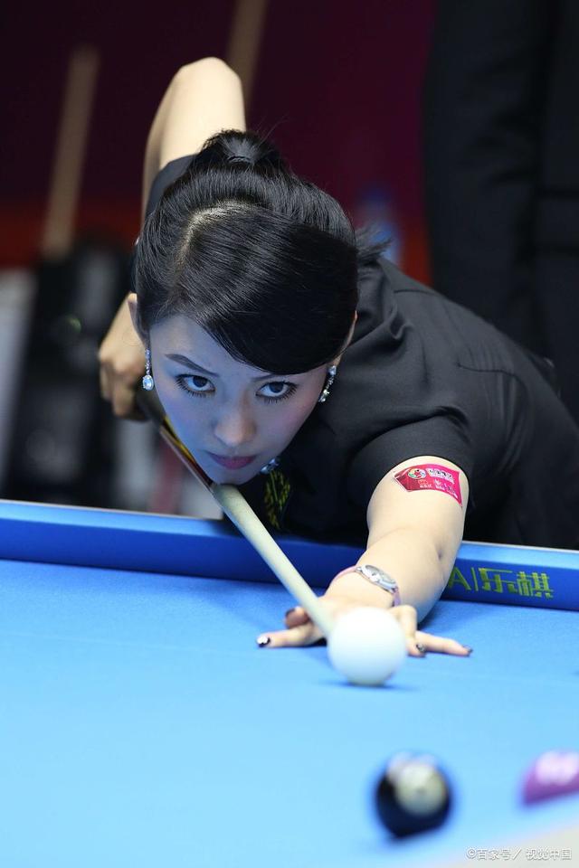 瞬间让人心 瞬间让人心