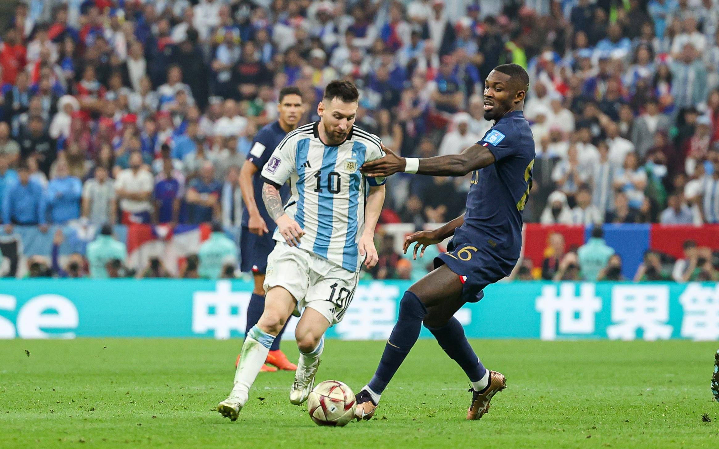 也成为千千 也成为千千