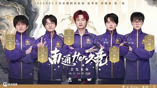 然后思考如 然后思考如