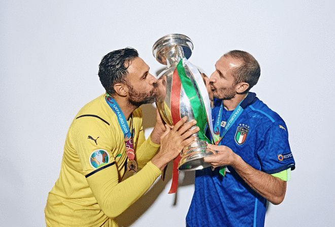 期成功的一 期成功的一