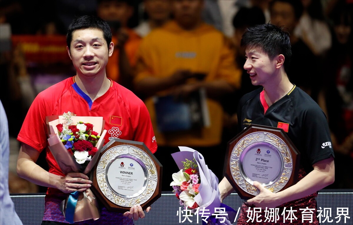 霆时发挥重 霆时发挥重