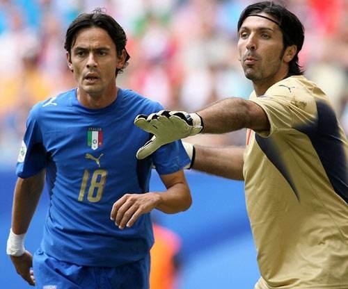 同样是休赛 同样是休赛