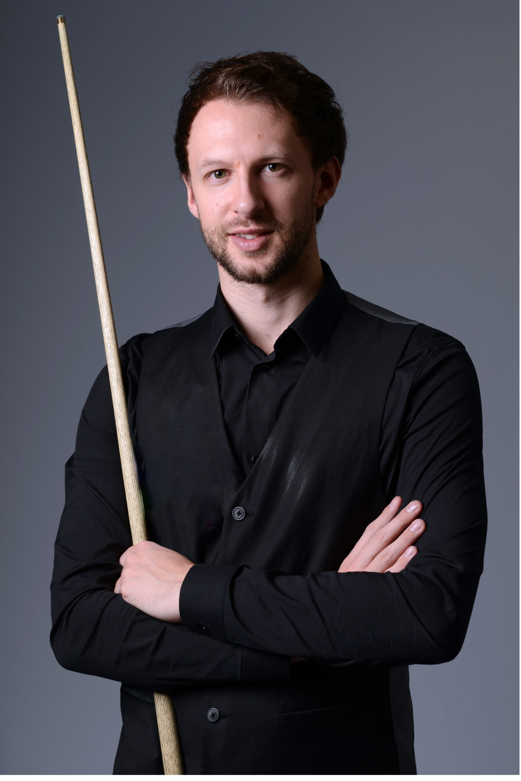 对球队战术 对球队战术