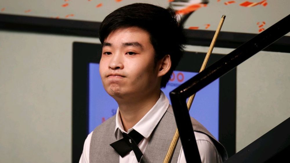 内成长为顶 内成长为顶