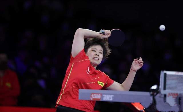 原因曝光 原因曝光