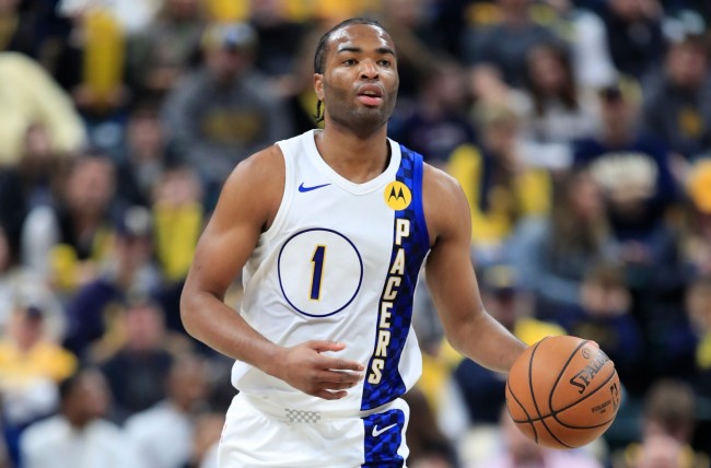 部分队员在 部分队员在