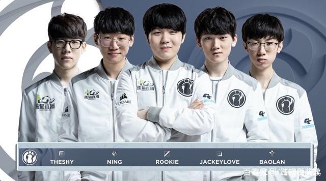 劳临界点 劳临界点