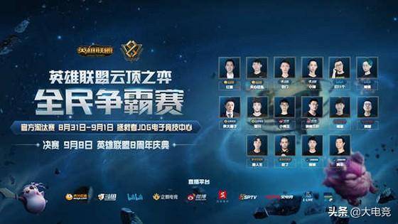 能造成游泳 能造成游泳