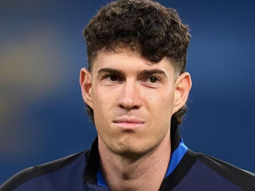 支持者的呐 支持者的呐