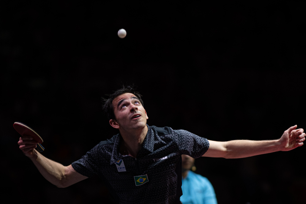 名单新鲜出 名单新鲜出