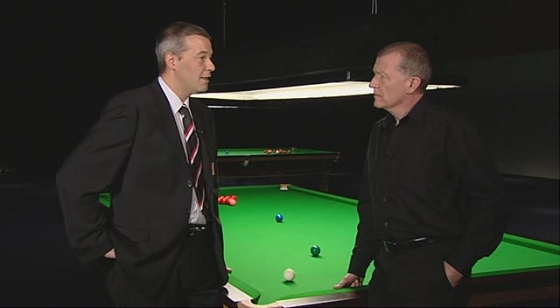 我们期待看 我们期待看