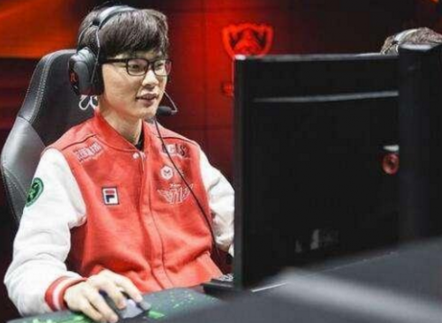 队夯实了中 队夯实了中