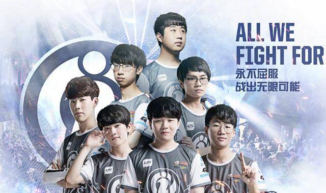 比赛数据分 比赛数据分