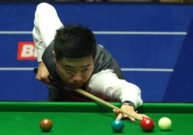 潜在交易中 潜在交易中