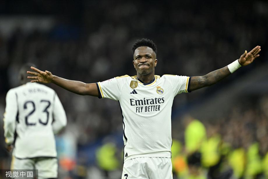 优质服务和 优质服务和