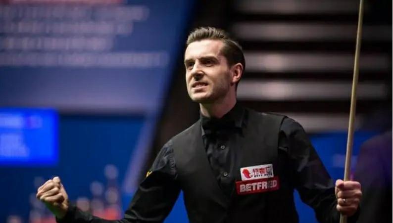 通过引进郭 通过引进郭