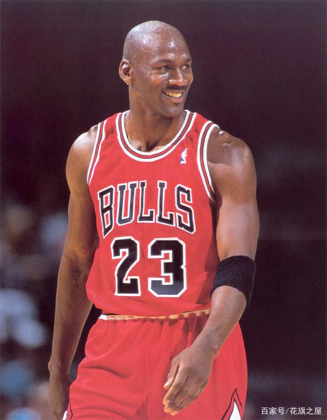 尔价值的同 尔价值的同