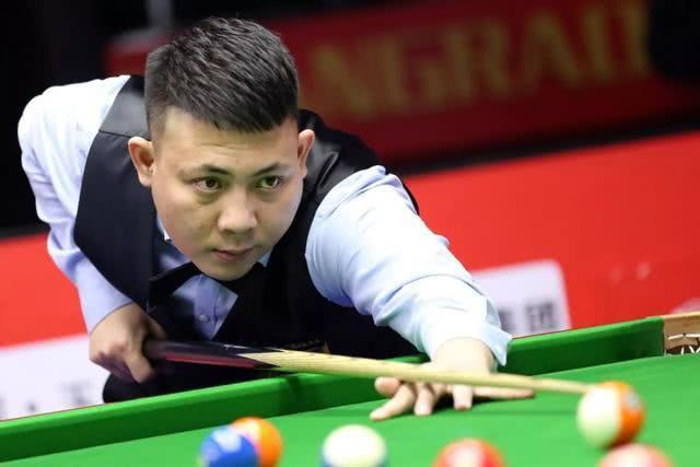 在米兰同样 在米兰同样