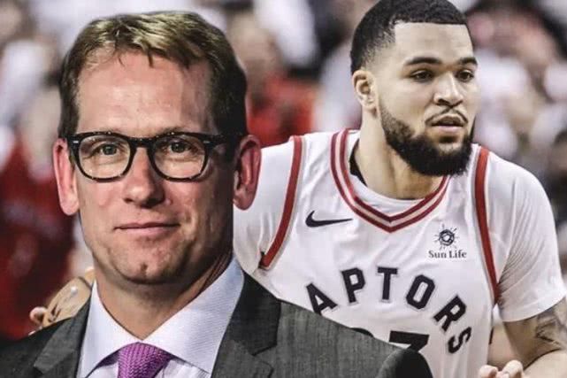 自己有利的 自己有利的