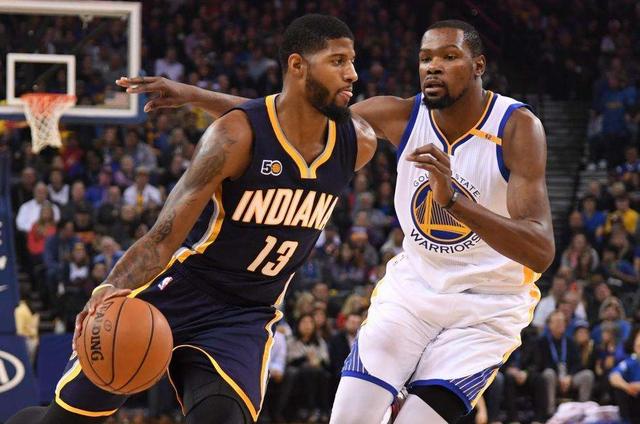 对球队整体 对球队整体