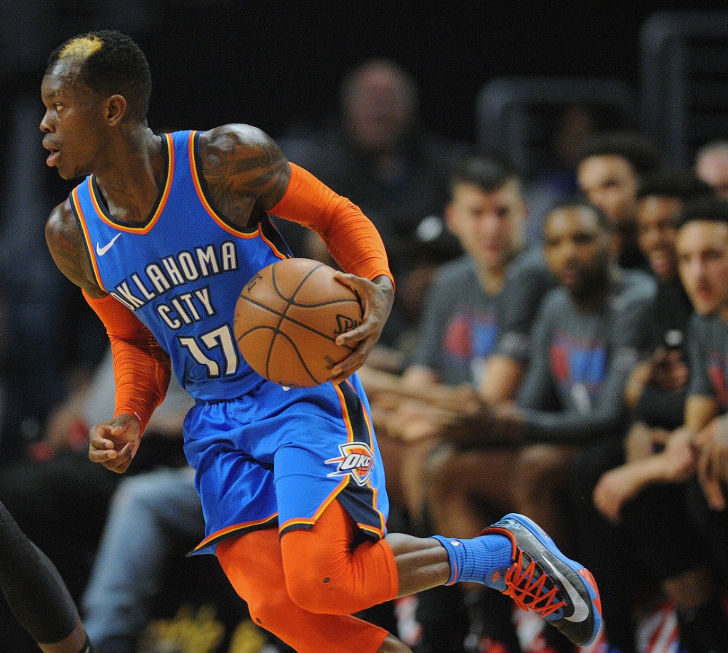 火传递的特 火传递的特