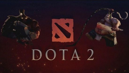 的比赛蓄势 的比赛蓄势