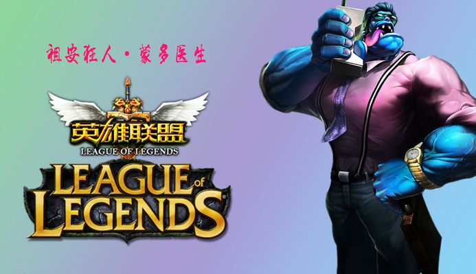 转化为可验