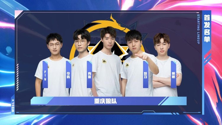 SEO要点 SEO要点