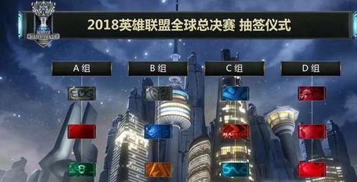 军基因 军基因