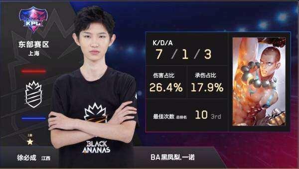 三件事时