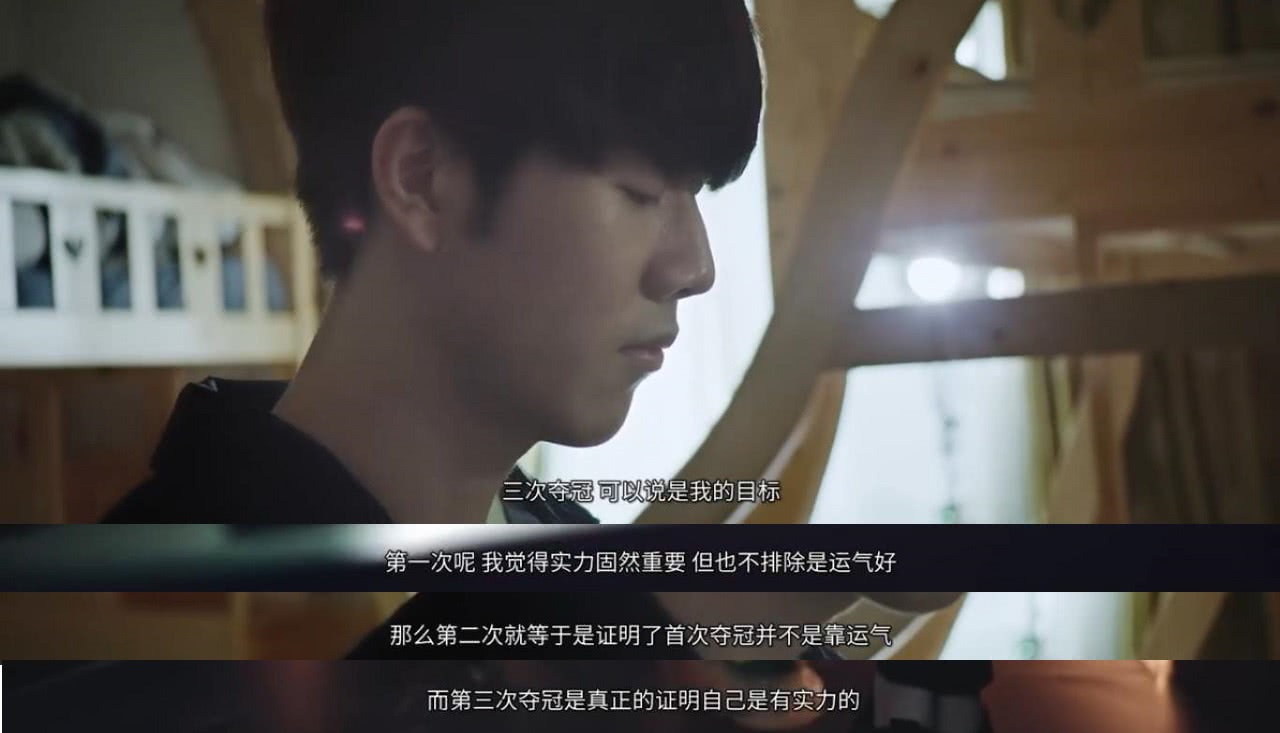 我都想操纵